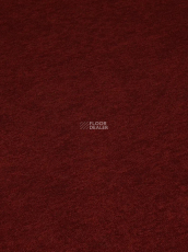 Haima Coral 36 фото 9 | FLOORDEALER